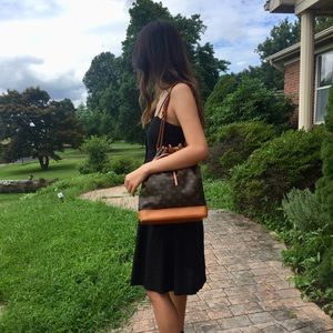 Meet your Posher, Jenny